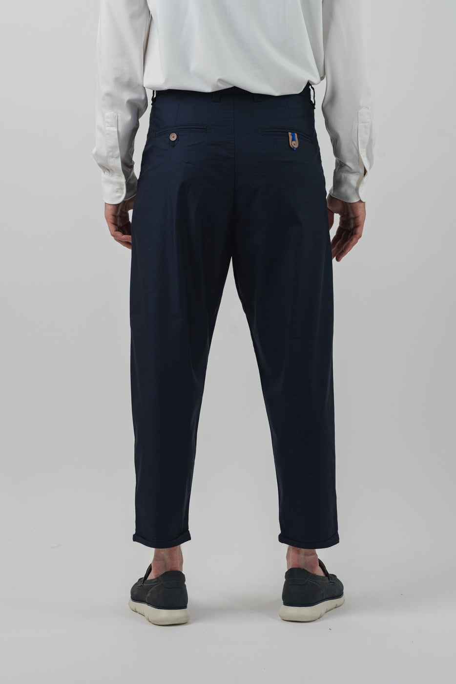 Seinse pantalone